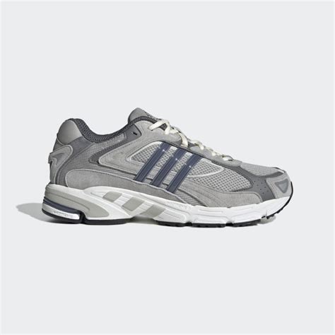 einlegesohlen sport größe 37 adidas response|Response Running Shoes .